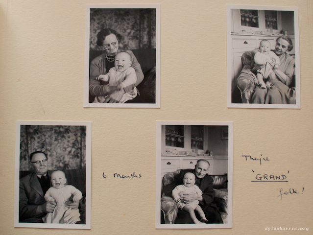 image: unlabelled image