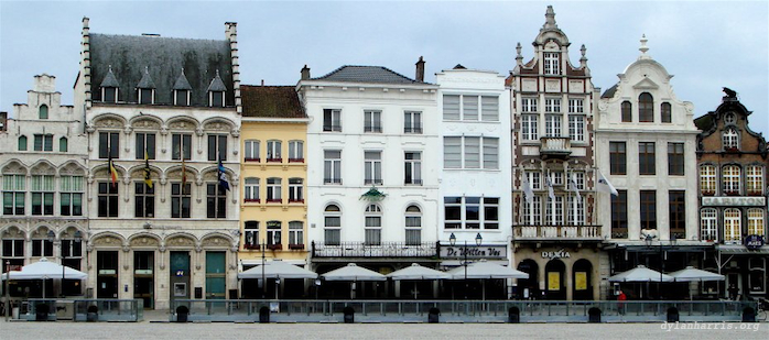 image: unlabelled image