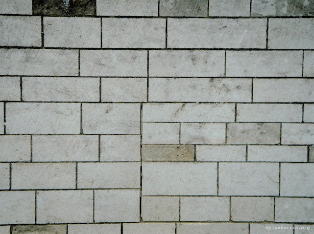 image: unlabelled image