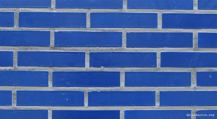 image: unlabelled image