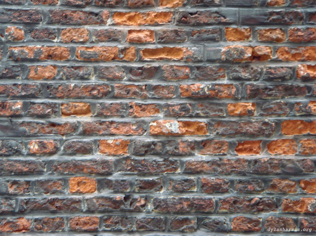 image: unlabelled image