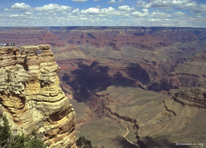 image: unlabelled image