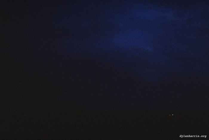 image: unlabelled image