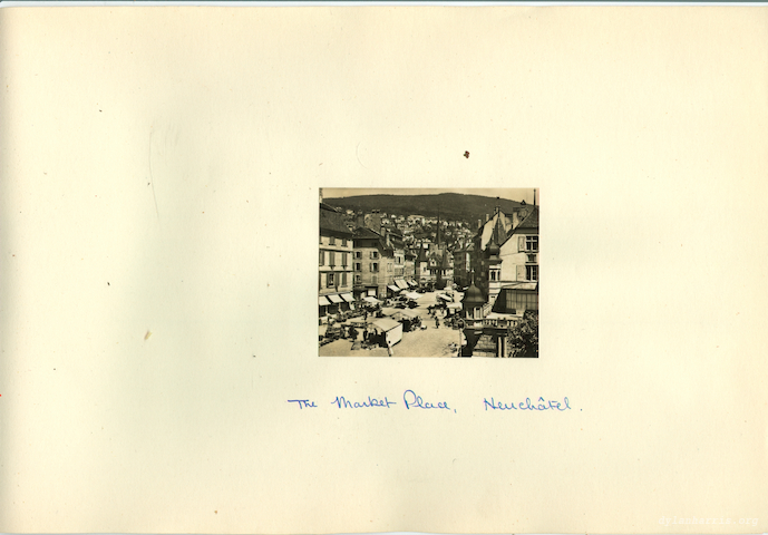 image: unlabelled image