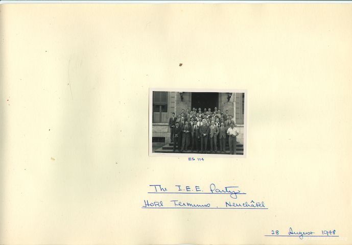 image: unlabelled image