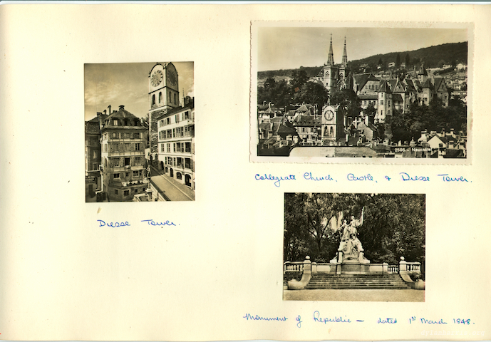 image: unlabelled image