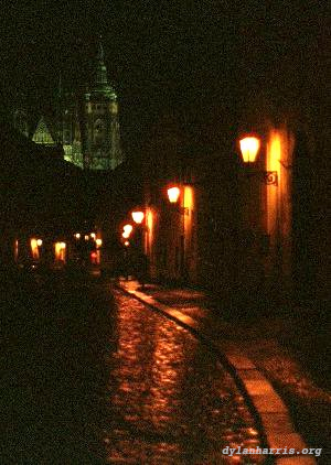 image: unlabelled image