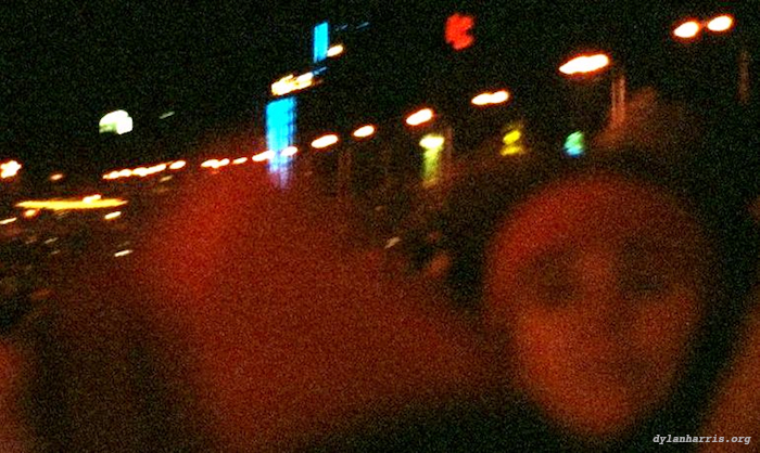 image: unlabelled image