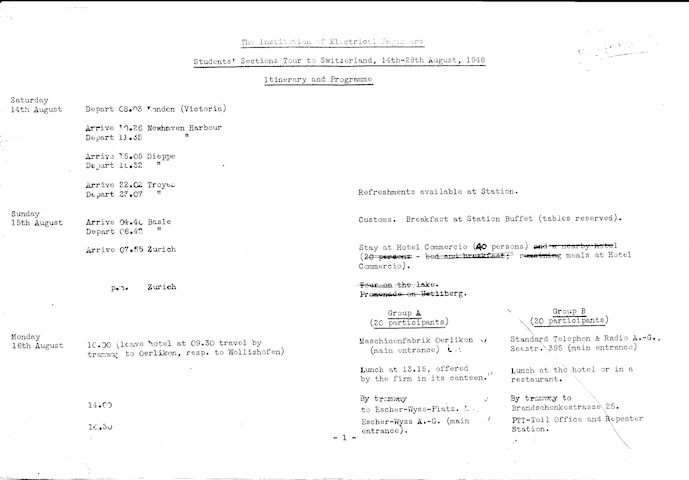 image: unlabelled image