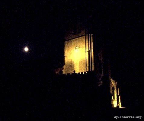 image: unlabelled image