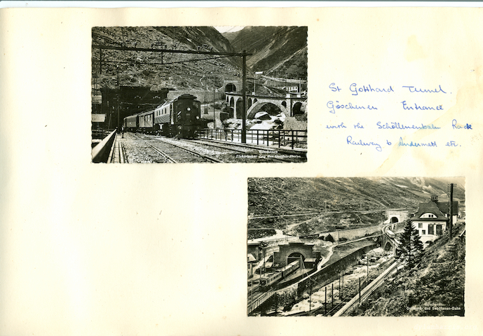 image: unlabelled image