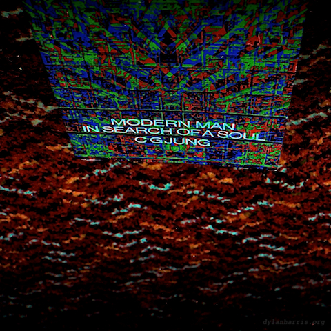 image: unlabelled image