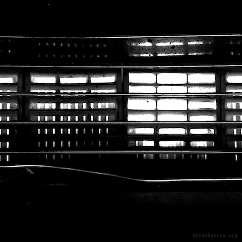 image: unlabelled image