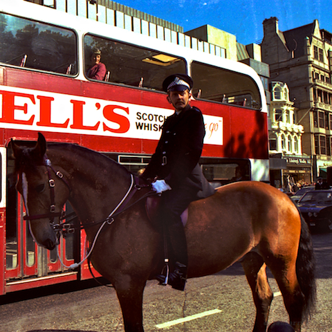 image: unlabelled image