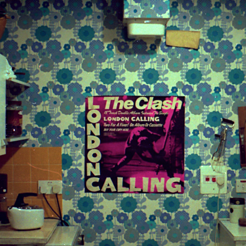 image: unlabelled image