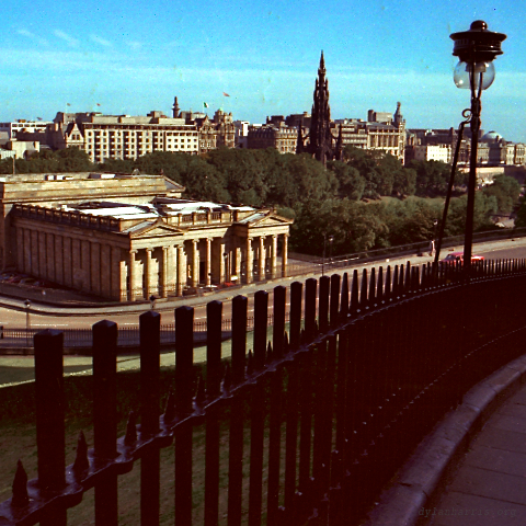 image: unlabelled image