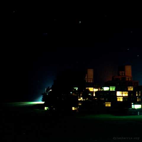 image: unlabelled image