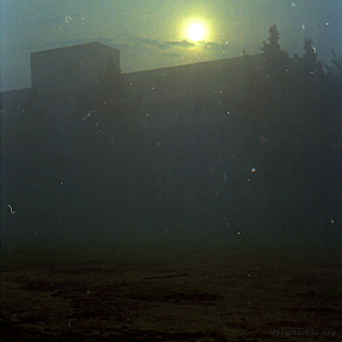 image: unlabelled image