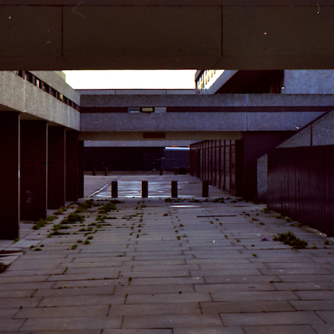 image: unlabelled image