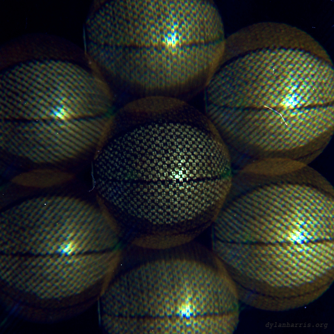 image: unlabelled image