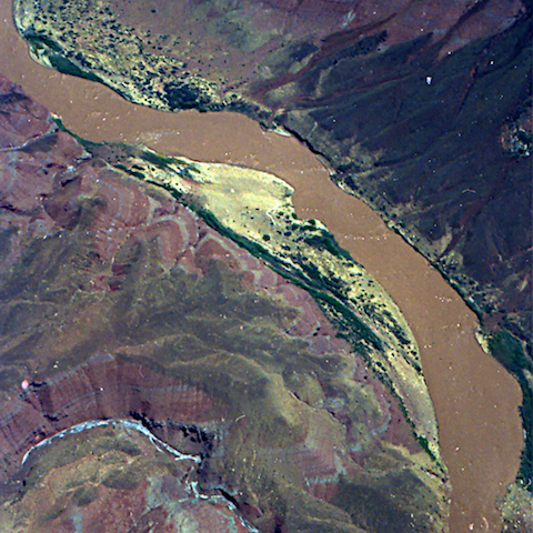 image: unlabelled image