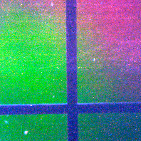 image: unlabelled image