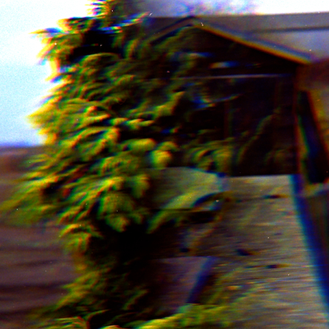 image: unlabelled image