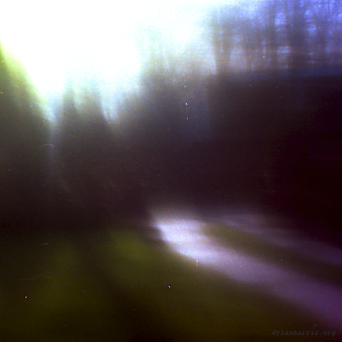 image: unlabelled image