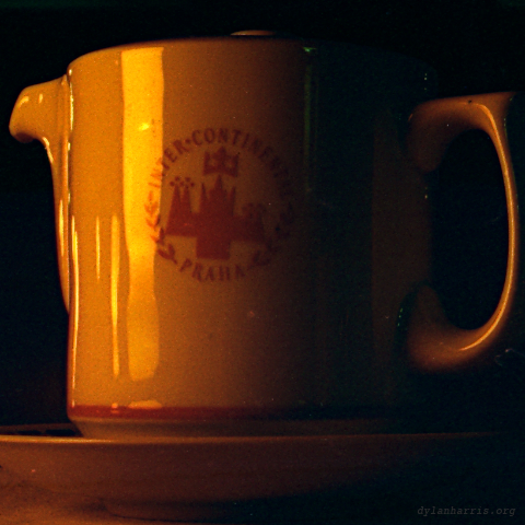 image: unlabelled image