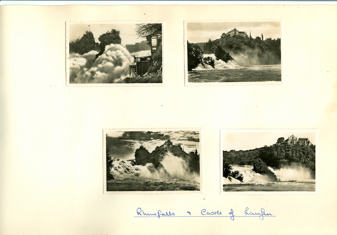 image: unlabelled image