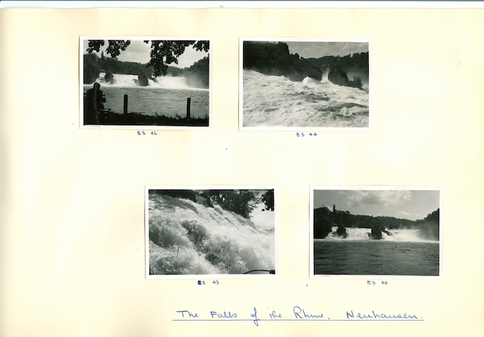 image: unlabelled image