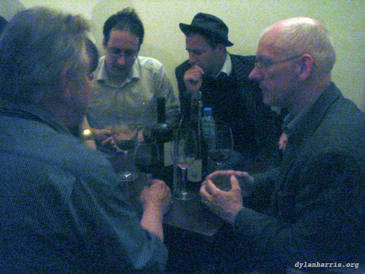 image: unlabelled image