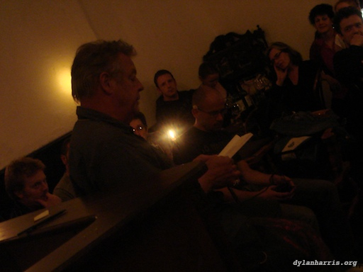 image: unlabelled image