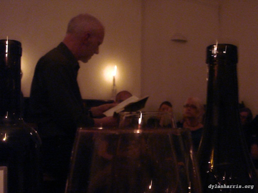 image: unlabelled image