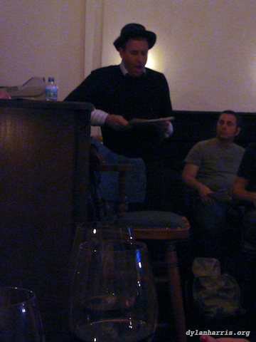 image: unlabelled image