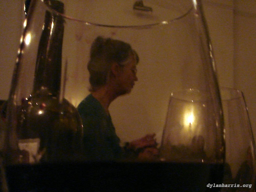 image: unlabelled image