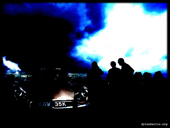 image: unlabelled image