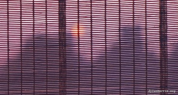 image: unlabelled image