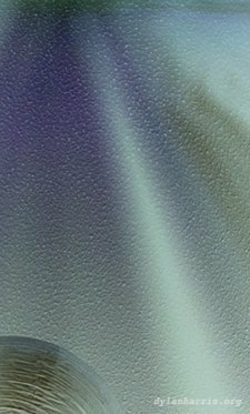 image: unlabelled image