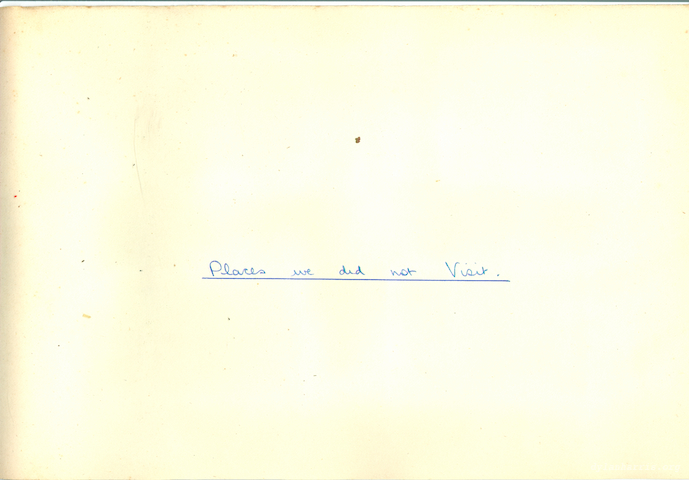 image: unlabelled image