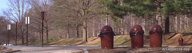 image: unlabelled image