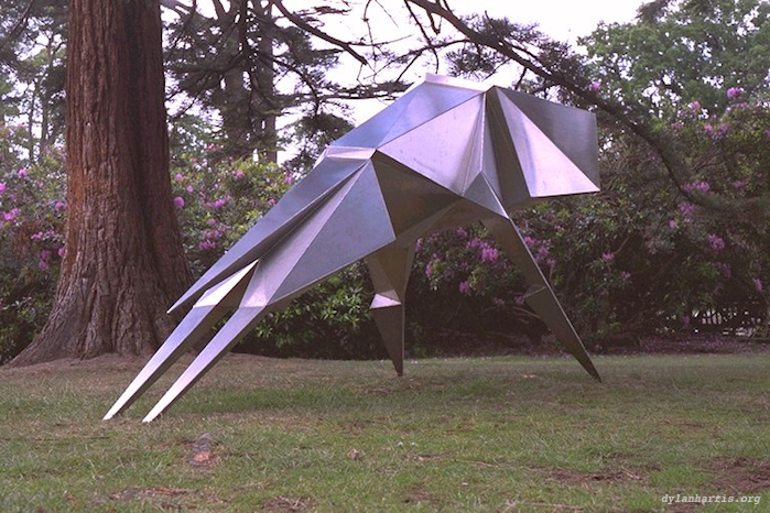 image: unlabelled image