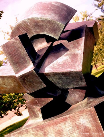 image: unlabelled image