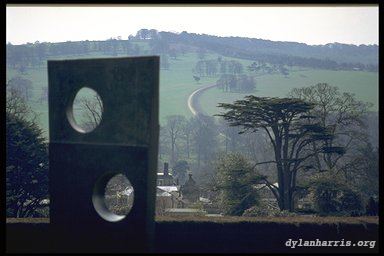 image: unlabelled image