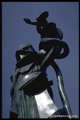 image: unlabelled image