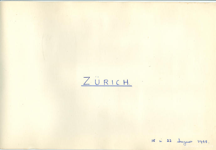 image: unlabelled image