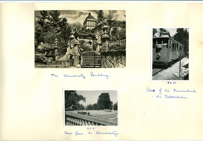 image: unlabelled image