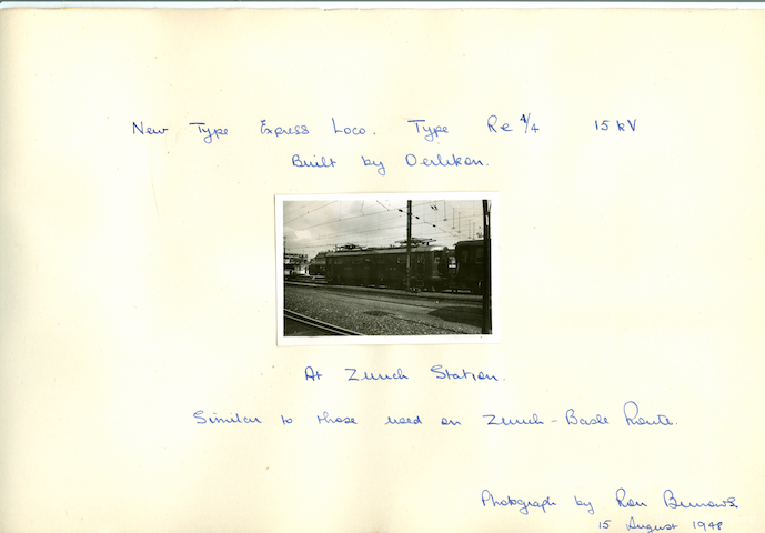 image: unlabelled image