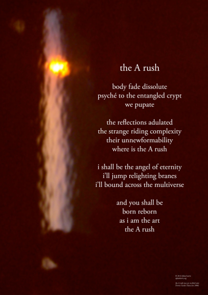 image: unlabelled image