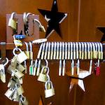 image: the eu makes the union flag smile